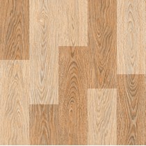 Gạch Prime 60x60 9895