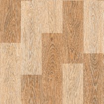Gạch Prime 60x60 9895