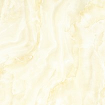 Gạch Prime 60x60 9896