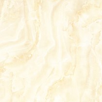 Gạch Prime 60x60 9896