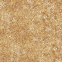 Gạch Prime 60x60 9897