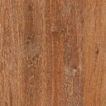 Gạch Prime 60x60 9919