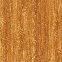 Gạch Prime 60x60 9920