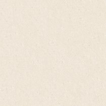 Gạch Prime 60x60 9932