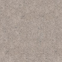 Gạch Prime 60x60 9934