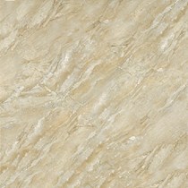 Gạch Prime 60x60 9945