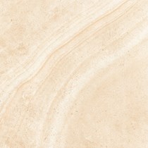 Gạch Prime 60x60 9949