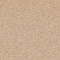Gạch Prime 60x60 9951