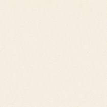 Gạch Prime 60x60 9952