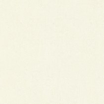 Gạch Prime 60x60 9954