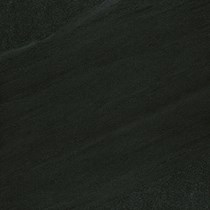 Gạch Prime 60x60 9985