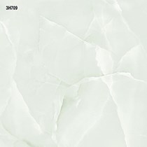 Gạch Vitto 60x60 3H709