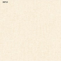 Gạch Vitto 60x60 3H713