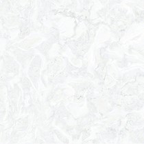 Gạch Vitto 60x60 3H715