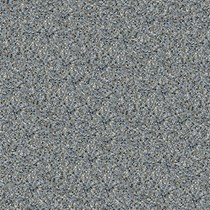 Gạch Vitto 60x60 3H716