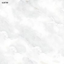Gạch Vitto 60x60 6H750