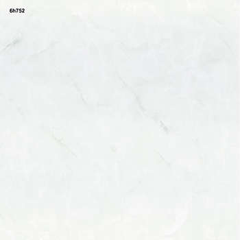 Gạch Vitto 60x60 6H752