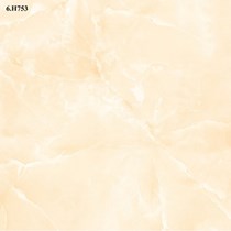 Gạch Vitto 60x60 6H753