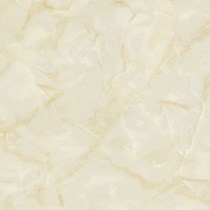 Gạch Vitto 60x60 8H731