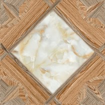 Gạch Vitto 60x60 8H734