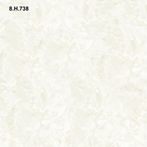 Gạch Vitto 60x60 8H738