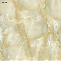 Gạch Vitto 60x60 8H739