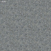 Gạch Vitto 60x60 8H740