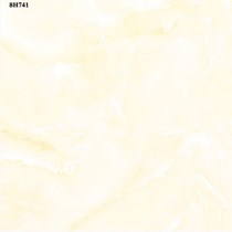 Gạch Vitto 60x60 8H741