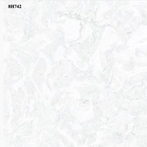 Gạch Vitto 60x60 8H742
