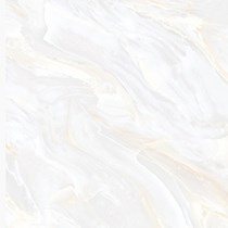 Gạch Vitto 60x60 8H747