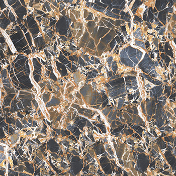 Gạch Vitto 60x60 8H748