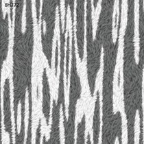 Gạch Vitto 60x60 8H772
