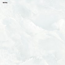 Gạch Vitto 60x60 9H781