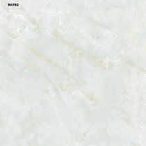 Gạch Vitto 60x60 9H782