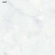 Gạch Vitto 60x60 9H783