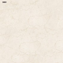 Gạch Vitto 60x60 H901