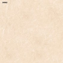 Gạch Vitto 60x60 H902