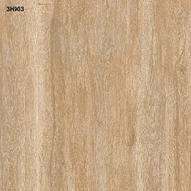 Gạch Vitto 60x60 H903