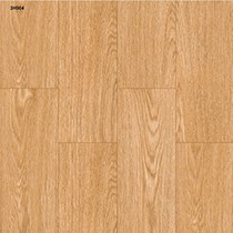 Gạch Vitto 60x60 H904