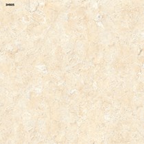 Gạch Vitto 60x60 H905