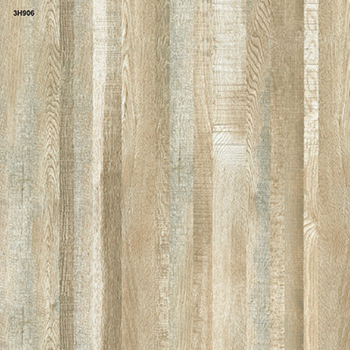 Gạch Vitto 60x60 H906
