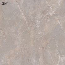 Gạch Vitto 60x60 H907