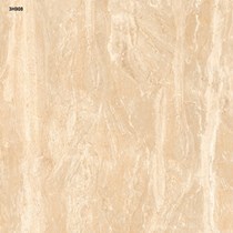 Gạch Vitto 60x60 H908