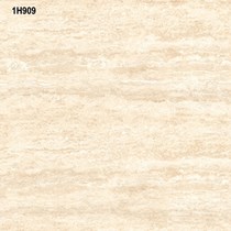 Gạch Vitto 60x60 H909