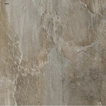 Gạch Vitto 60x60 H916