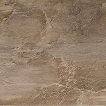 Gạch Vitto 60x60 H917