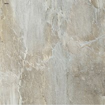Gạch Vitto 60x60 H918