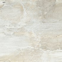 Gạch Vitto 60x60 H919