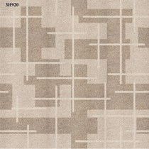 Gạch Vitto 60x60 H920