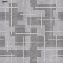 Gạch Vitto 60x60 H921